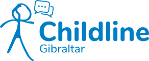 Childline Gibraltar